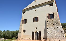 Torre Bruno